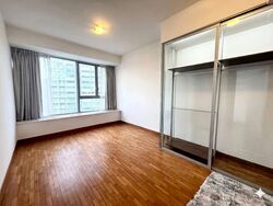 Centro Residences (D20), Condominium #557031031